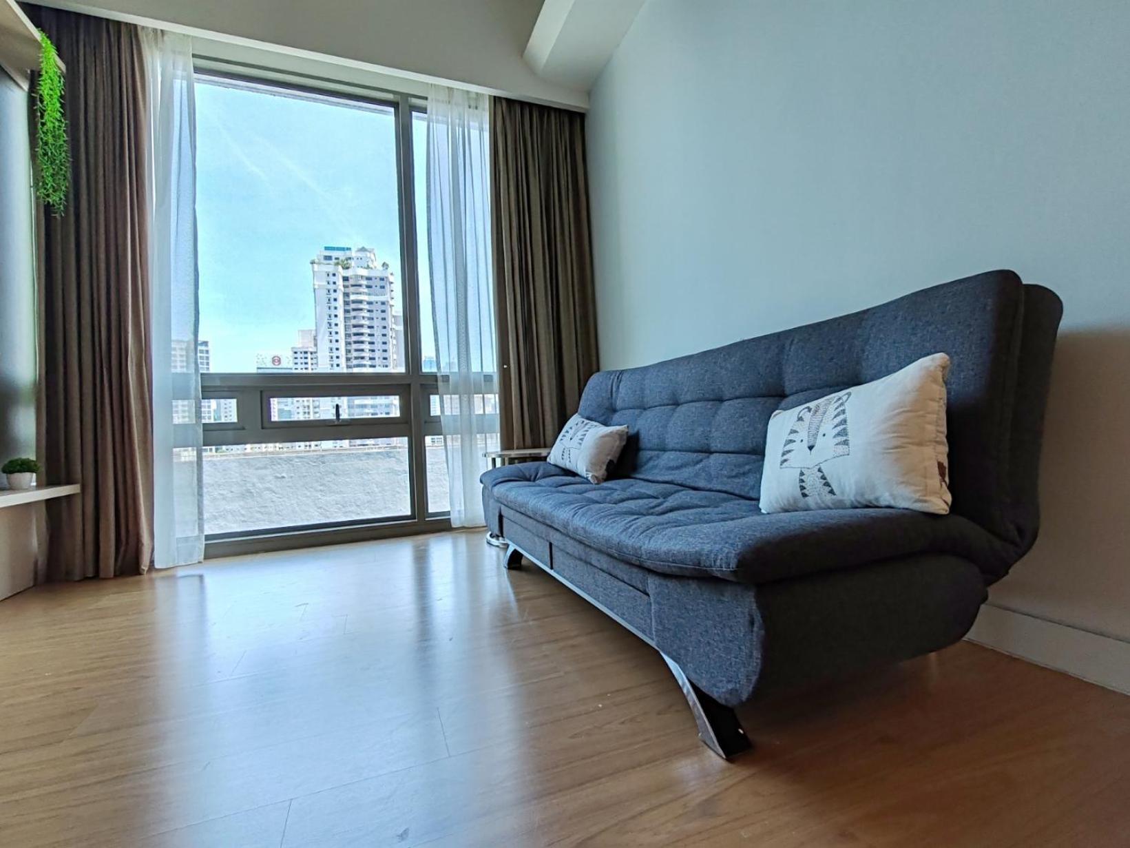 Sg By The Boston House - No Other Fee Kuala Lumpur Exterior foto